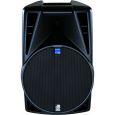 dB Technologies Opera 515 DX Thumbnail 1