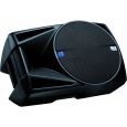 dB Technologies Opera 515 DX Thumbnail 3