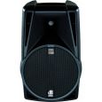 dB Technologies Opera 710 DX Thumbnail 1