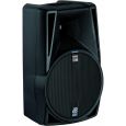 dB Technologies Opera 710 DX Thumbnail 2