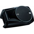 dB Technologies Opera 710 DX Thumbnail 3
