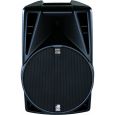 dB Technologies Opera 712 DX Thumbnail 1