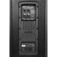 dB Technologies SUB 28 D Thumbnail 6