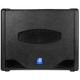dB Technologies SUB 808 D Thumbnail 1