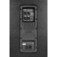 dB Technologies SUB 808 D Thumbnail 4