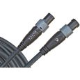 Planet Waves PW-SO-10 Speaker Kabel 3m Thumbnail 1