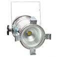 Ignition LED CDM PAR 56 CW 100W kalt weiß Thumbnail 1