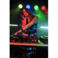 American DJ Jelly PAR Profile System Thumbnail 7