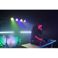American DJ Jelly PAR Profile System Thumbnail 8