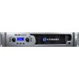 Crown XLS 1000 B-Ware Thumbnail 1
