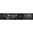 Crown XLS 1000 B-Ware Thumbnail 2