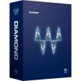 Waves Diamond Thumbnail 1