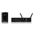 AKG DMS 70 DR Instrumental Dual SET Thumbnail 1