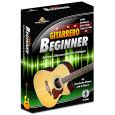 Gitarrero Beginner Thumbnail 1