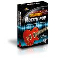 Gitarrero Rock'n'Pop Thumbnail 1