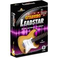 Gitarrero Leadstar Thumbnail 1