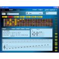 Guitar Explorer Thumbnail 2
