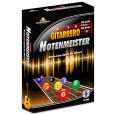 Gitarrero Notenmeister Thumbnail 1