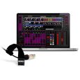 Cuelux Lighting Software Thumbnail 1