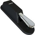 Nektar NP-2 Pedal Thumbnail 1