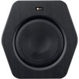 Monkey Banana Turbo 10s Subwoofer black Thumbnail 1