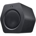 Monkey Banana Turbo 10s Subwoofer black Thumbnail 2