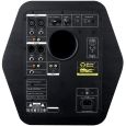 Monkey Banana Turbo 10s Subwoofer black Thumbnail 3