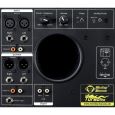 Monkey Banana Turbo 10s Subwoofer black Thumbnail 4