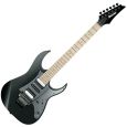 Ibanez RG3550MZ GK E-Gitarre Thumbnail 1
