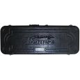 Ibanez RG3550MZ GK E-Gitarre Thumbnail 2