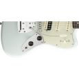 Fender Pawn Shop Jaguarillo FSB Thumbnail 2