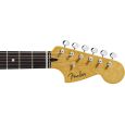 Fender Pawn Shop Jaguarillo FSB Thumbnail 4