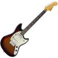 Fender Pawn Shop Mustang Special 3TSB Thumbnail 1