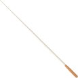 Rohema Taktstock Beethoven CARBON Thumbnail 1