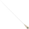 Rohema Taktstock Mozart CARBON Thumbnail 1