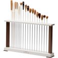 Rohema Taktstock Mozart CARBON Thumbnail 2