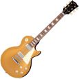 Gibson Les Paul Studio 70s Tribute GT Dark Back Thumbnail 1