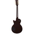 Gibson Les Paul Studio 70s Tribute GT Dark Back Thumbnail 2