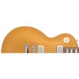 Gibson Les Paul Studio 70s Tribute GT Dark Back Thumbnail 4