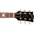 Gibson Les Paul Studio 70s Tribute GT Dark Back Thumbnail 5