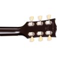 Gibson Les Paul Studio 70s Tribute GT Dark Back Thumbnail 6