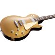 Gibson Les Paul Studio 70s Tribute GT Dark Back Thumbnail 8