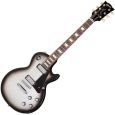 Gibson Les Paul Studio 70s Tribute SSB Thumbnail 1