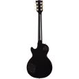 Gibson Les Paul Studio 70s Tribute SSB Thumbnail 2