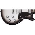 Gibson Les Paul Studio 70s Tribute SSB Thumbnail 3
