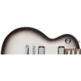 Gibson Les Paul Studio 70s Tribute SSB Thumbnail 4