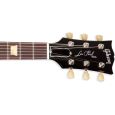 Gibson Les Paul Studio 70s Tribute SSB Thumbnail 5