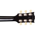 Gibson Les Paul Studio 70s Tribute SSB Thumbnail 6