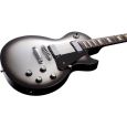 Gibson Les Paul Studio 70s Tribute SSB Thumbnail 8