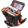 UDG ProducerBag Large Black/Orange inside U9022BL/OR Thumbnail 2